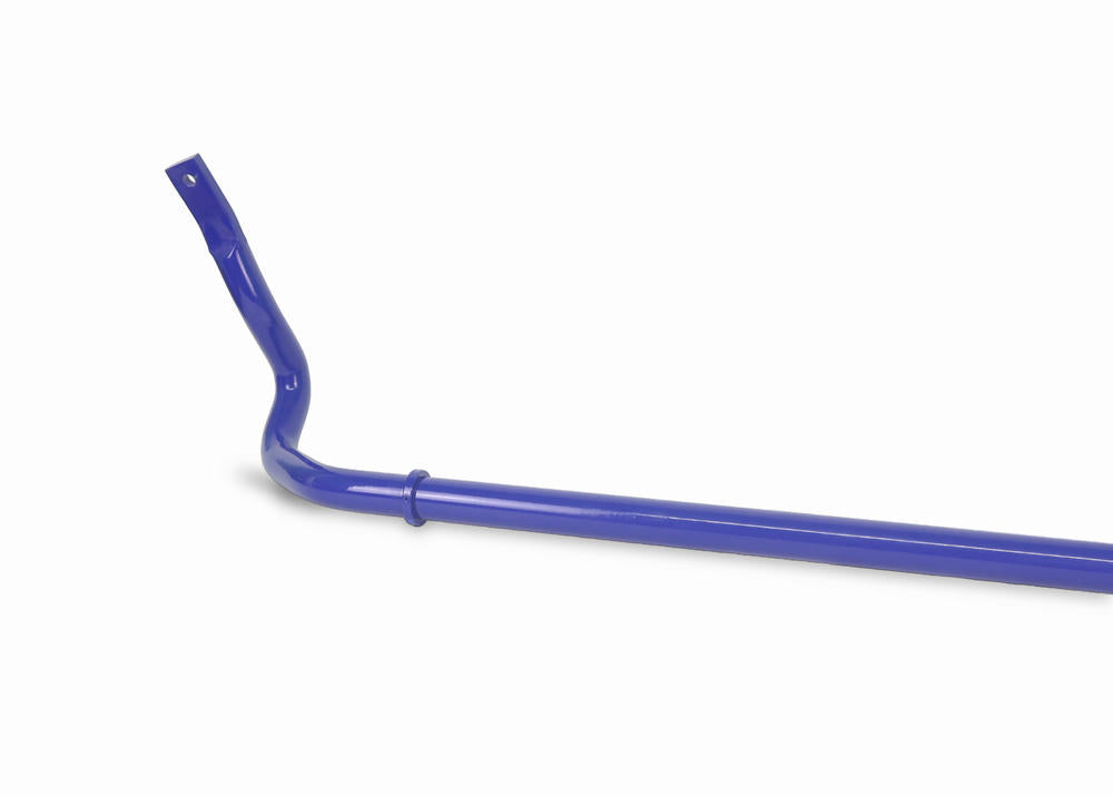 SuperoPro 33mm Extra Heavy Duty Non Adjustable Front Sway Bar Kit to suit Ford Falcon FG, FGX
