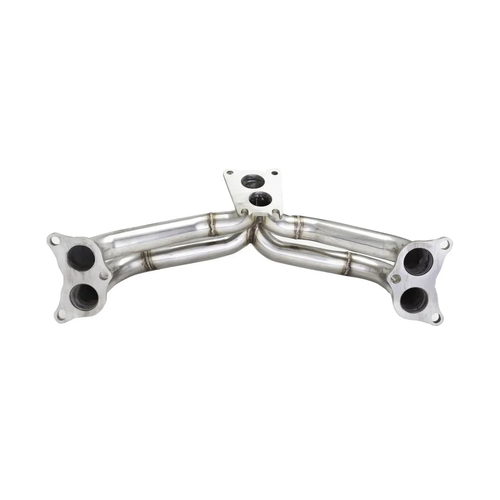 Xforce Turbo Manifold for Subaru WRX VA with FA20